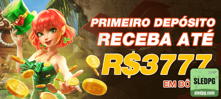 Domine o Jogo com sledpg.com: Tecnologia e Emoção em Sintonia