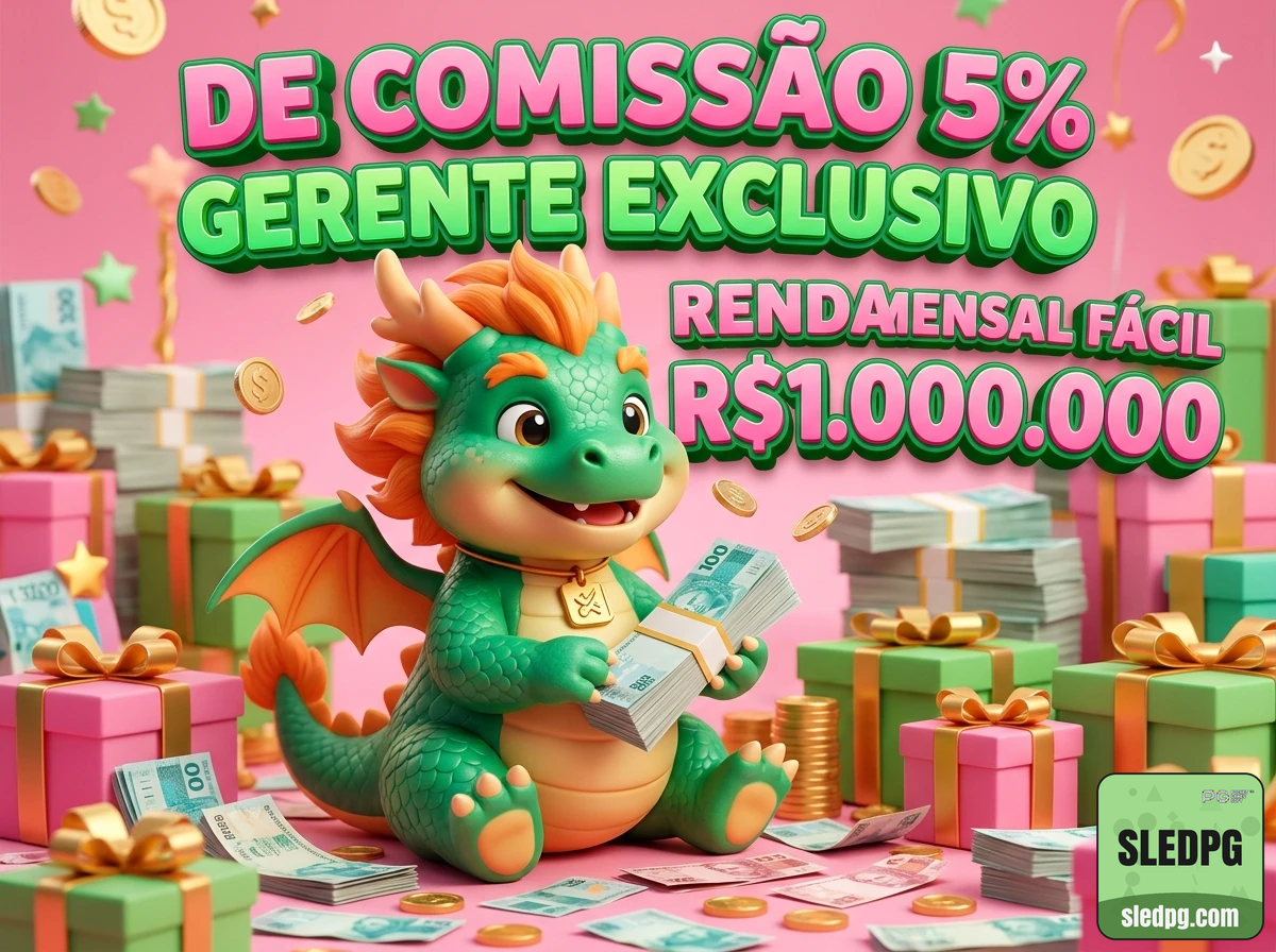 sledpg.com - explorar emocionantes apostas online online