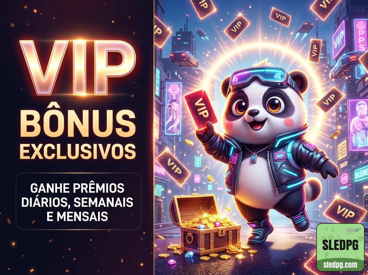 sledpg.com - jogar em elegante roleta