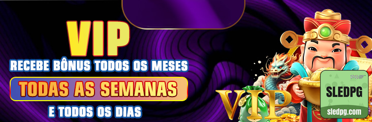 sledpg.com - aproveitar em premium cassino online