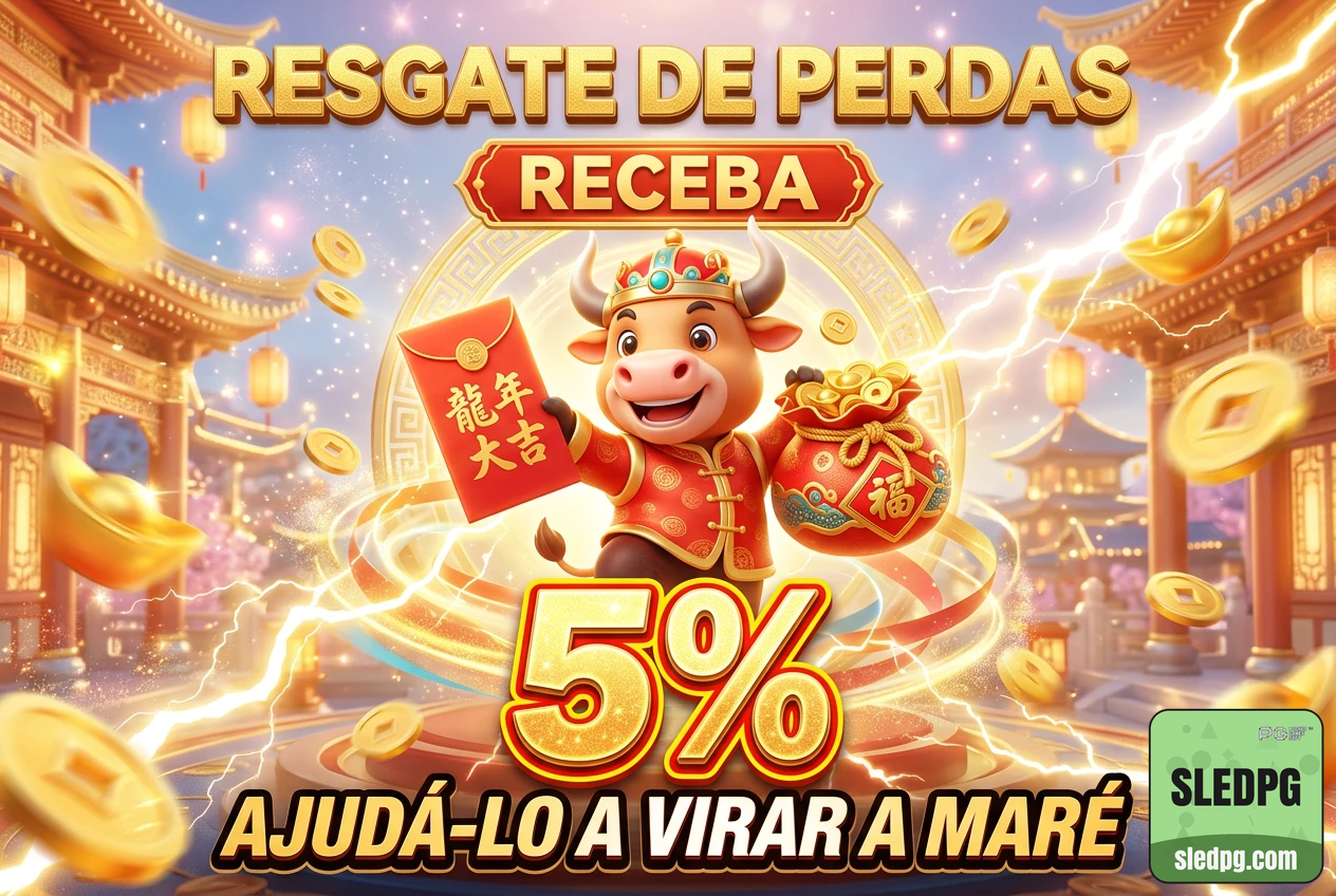 sledpg.com - direto acesso direto para compartilhar