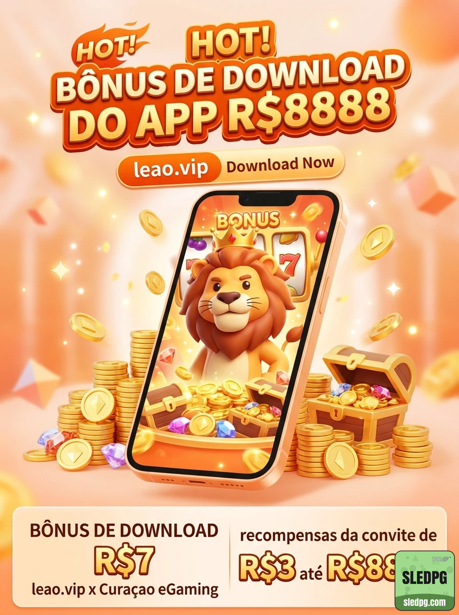 Domine o Jogo com sledpg.com: Tecnologia e Emoção em Sintonia