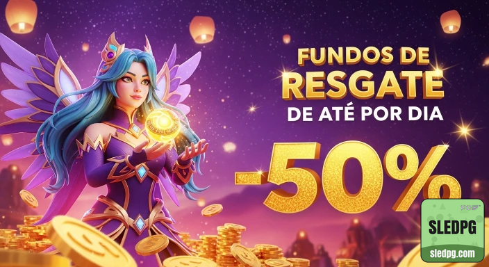 Domine o Jogo com sledpg.com: Tecnologia e Emoção em Sintonia