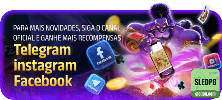 sledpg.com - aproveitar confiável plataforma de jogos online