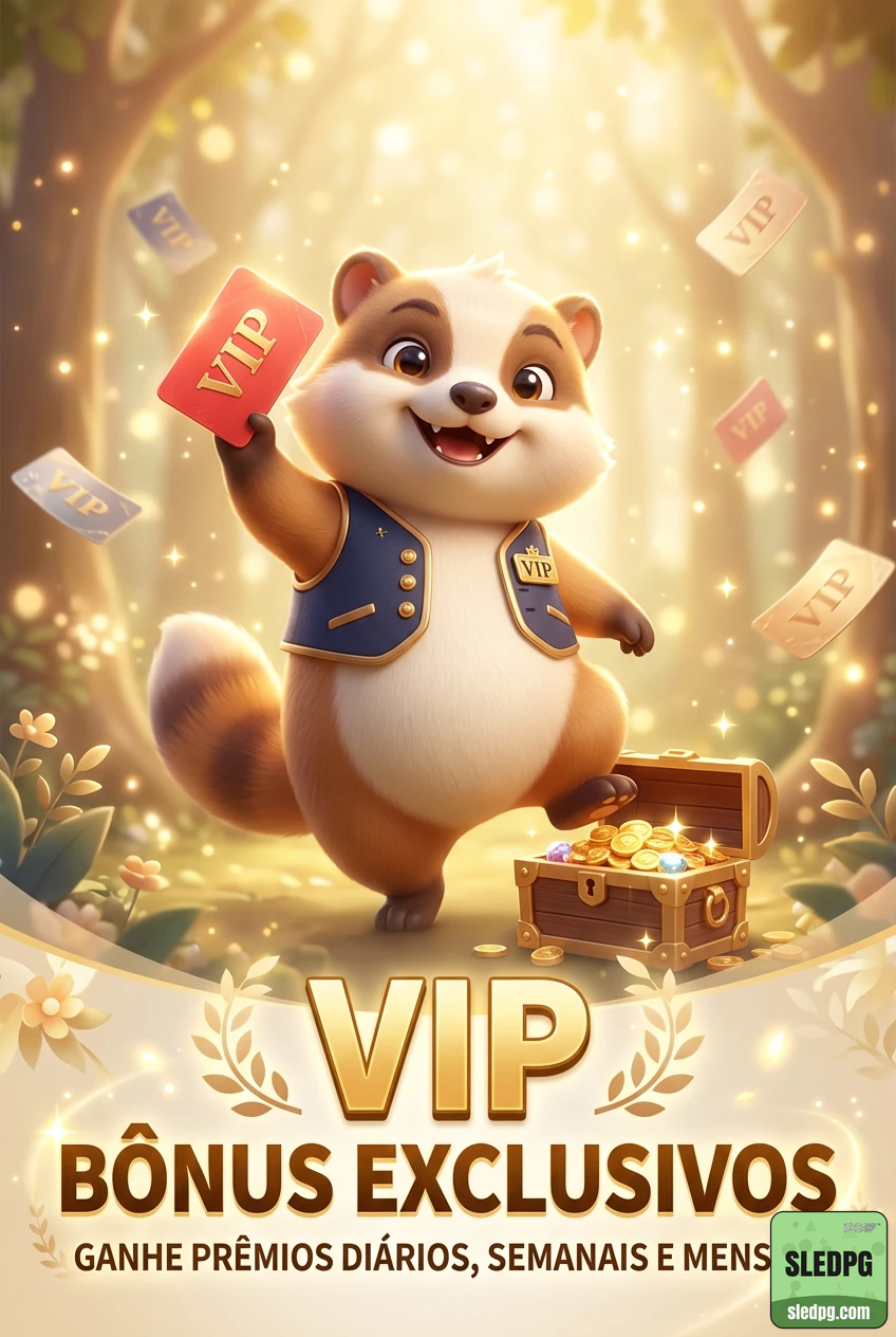 sledpg.com - experimentar moderna plataforma online online