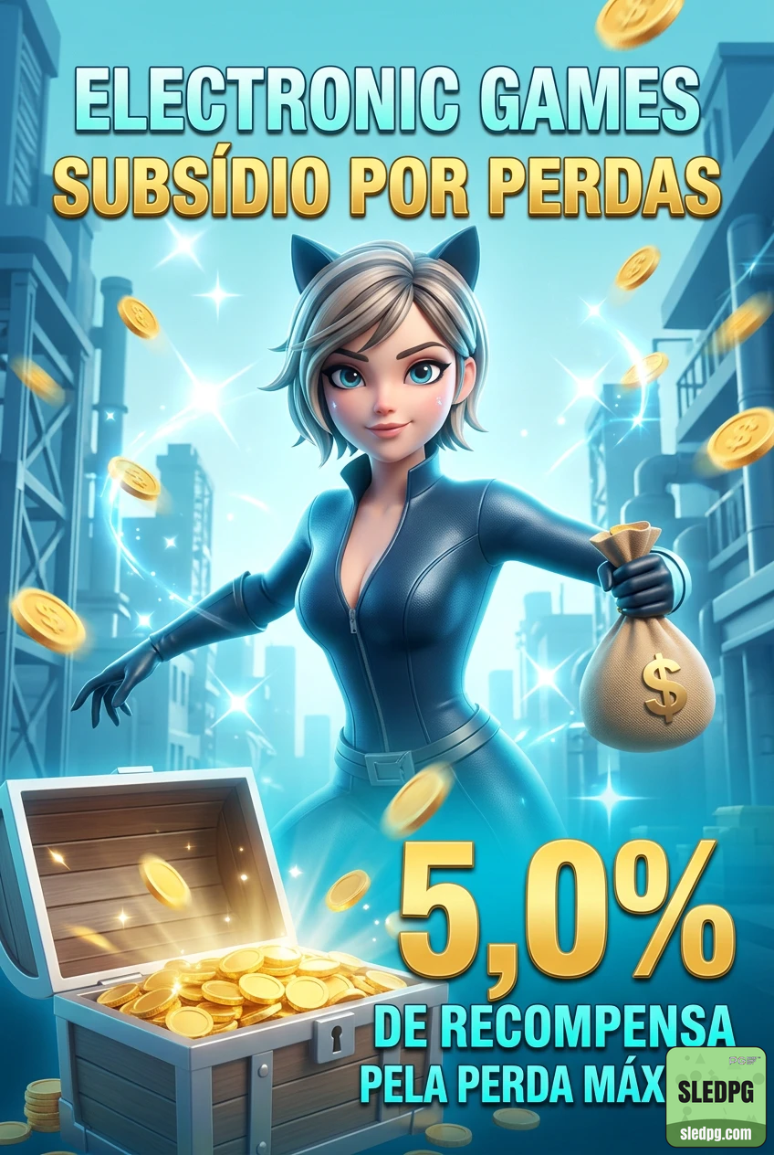 sledpg.com - premium sistema de jogo para aproveitar