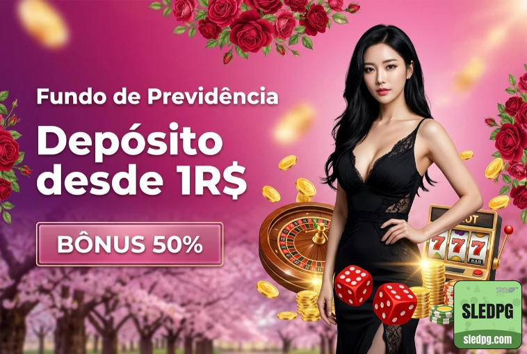 sledpg.com - aproveitar eletrizante jogo