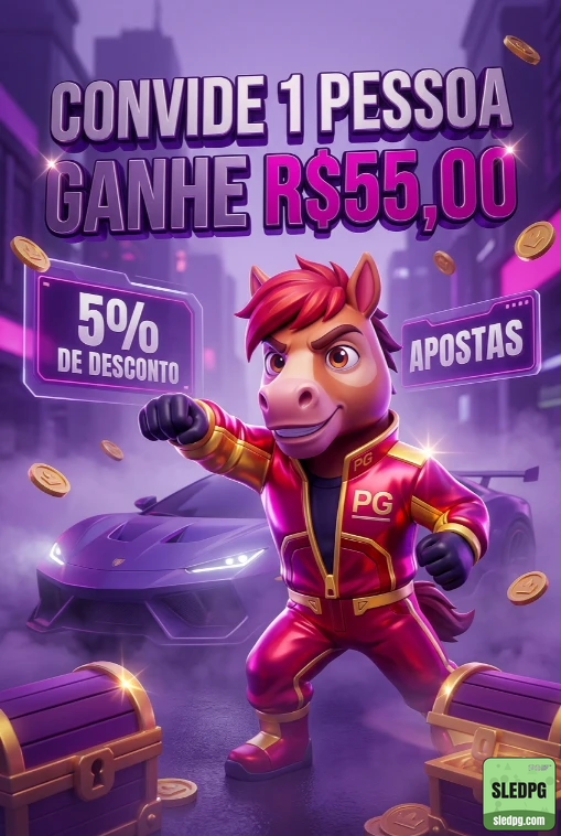 sledpg.com - descobrir emocionante jogo