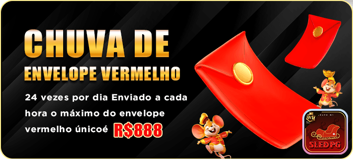 Recompensas App sledpg.com