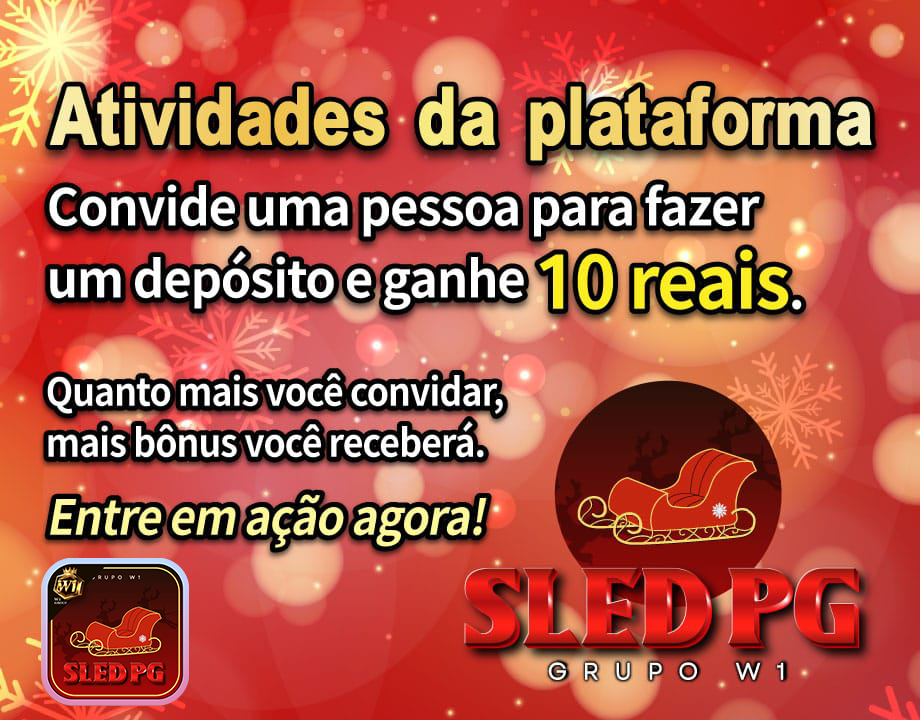 Cashback Garantido sledpg.com