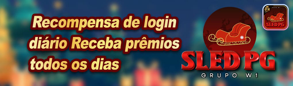 Torneios VIP sledpg.com