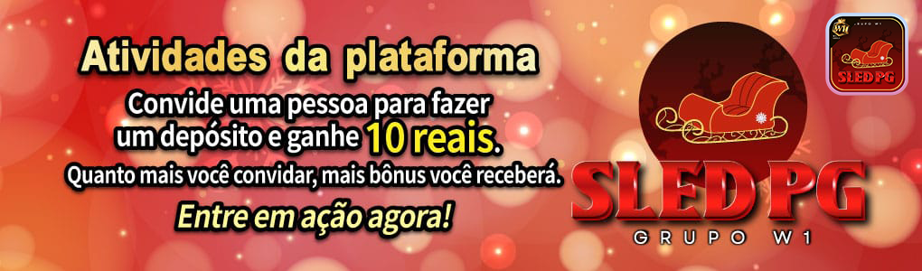 Live Dealers sledpg.com