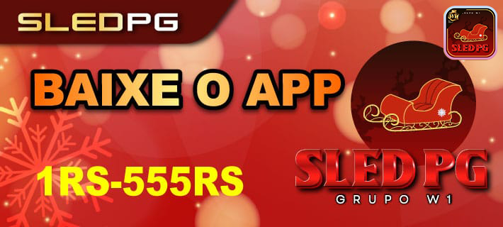 Prêmios Esporte sledpg.com