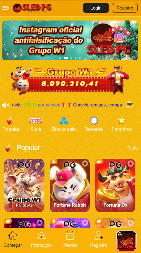 Segurança Robusta com Clareza Total