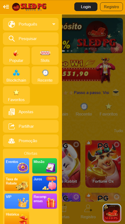 Explore um Universo com Mais de 5.000 Jogos Únicos