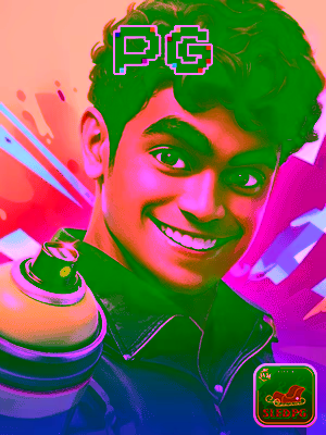 Experiência de Jogos sledpg.com