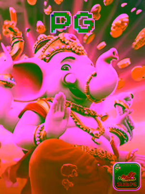 Prêmios Jogos sledpg.com